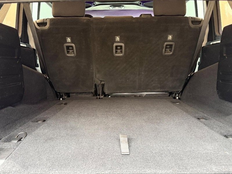 Used 2018 Jeep Wrangler Unlimited Sport image 9