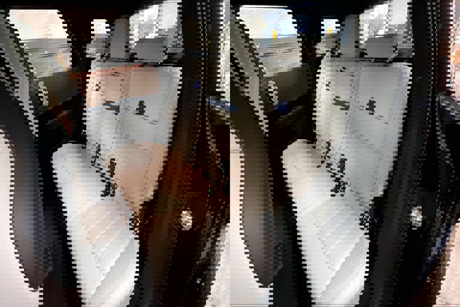 Certified 2025 MINI Cooper Countryman S image 28