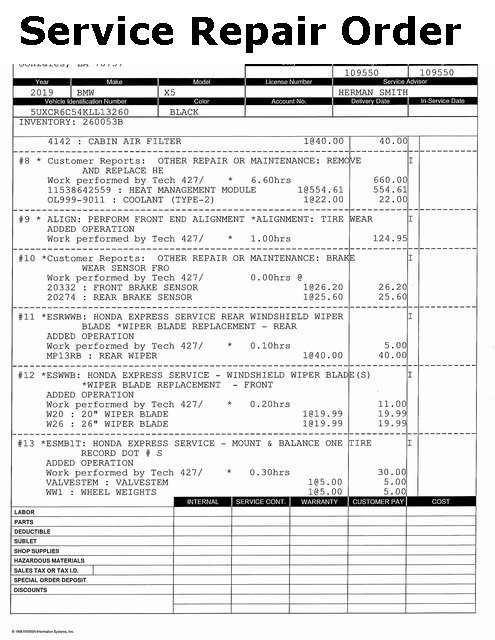Used 2019 BMW X5 xDrive40i image 16
