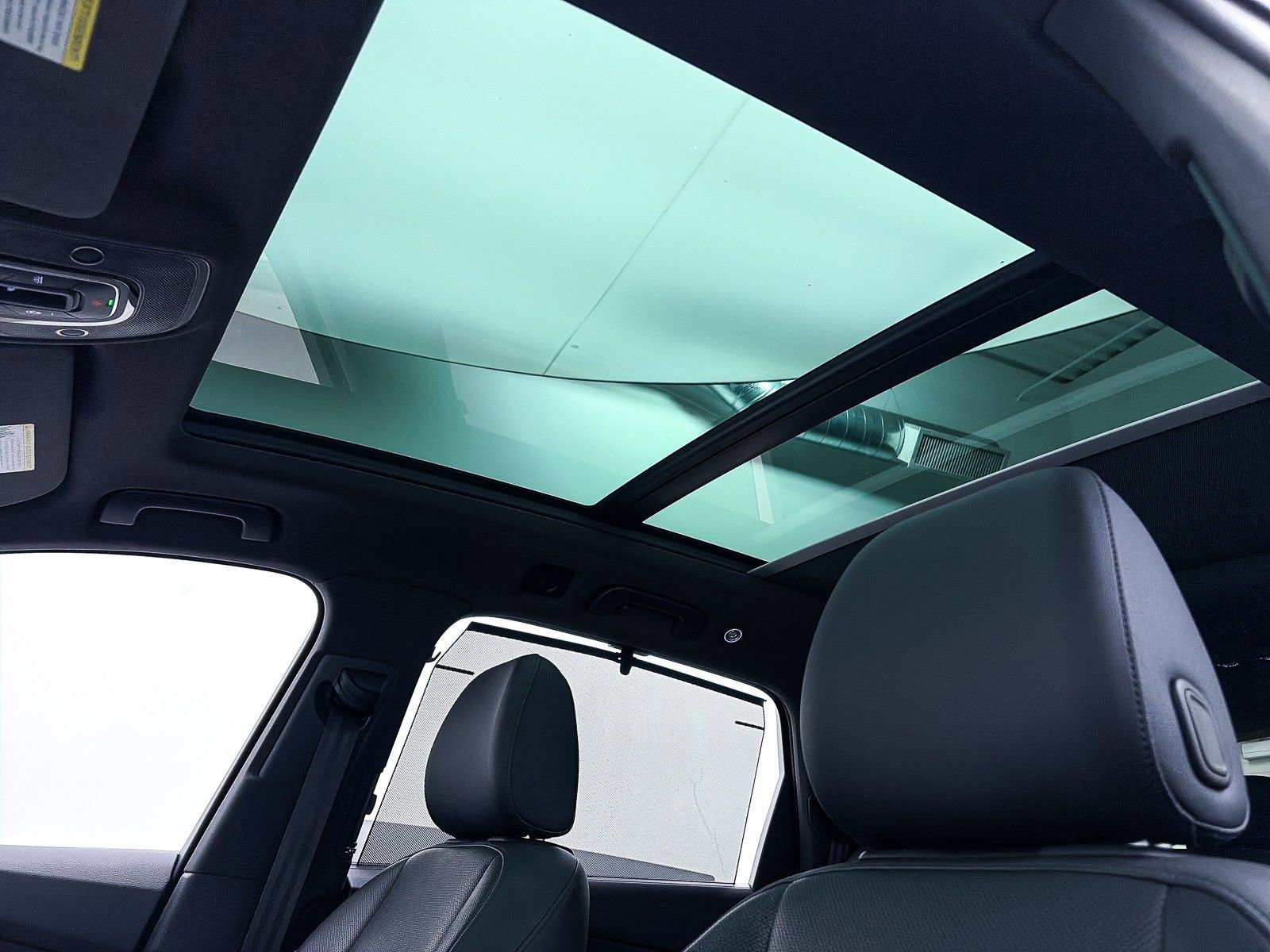 Used 2021 Audi Q7 3.0T Prestige w/ Prestige Package image 6