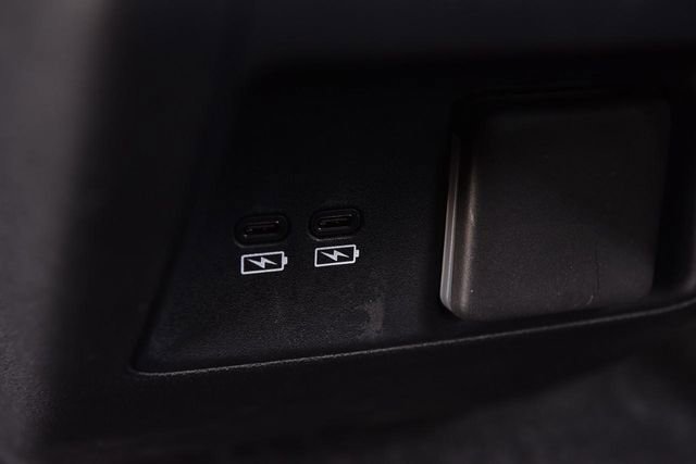 New 2026 Honda Prologue Elite image 27