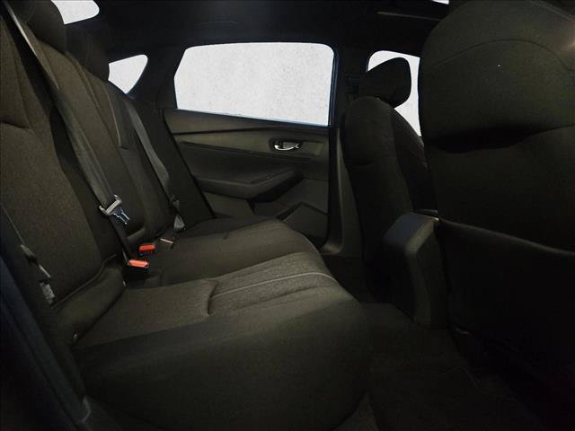 Used 2024 Honda Accord Sport image 21