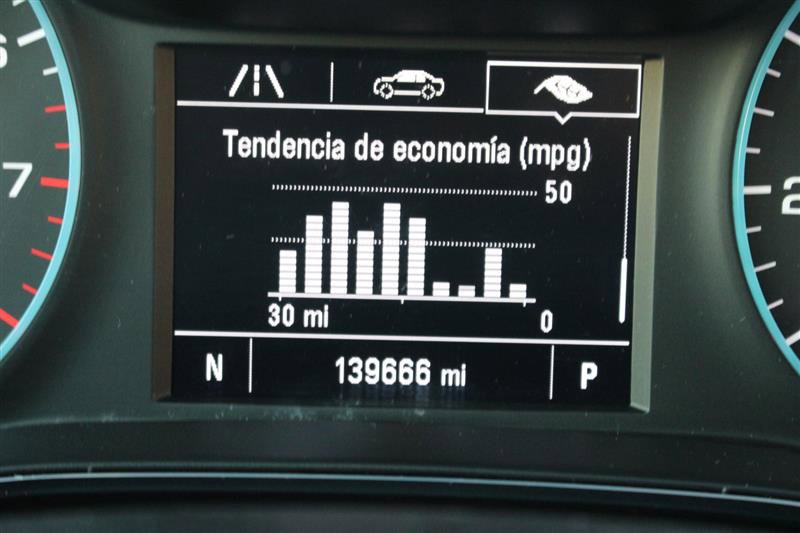 Used 2018 Chevrolet Cruze LS image 13