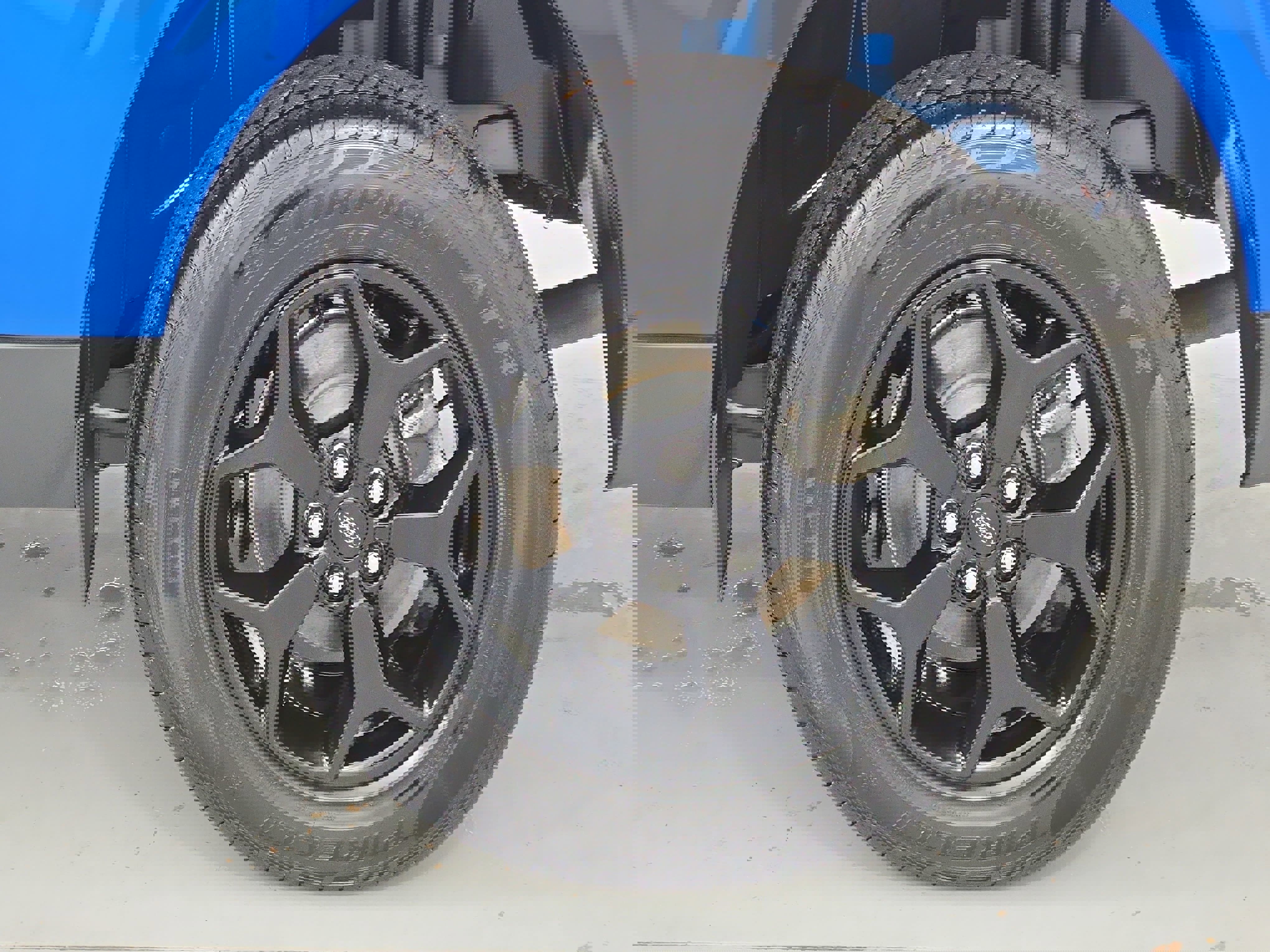 Used 2025 Ford Maverick XLT w/ XLT Luxury Package image 33