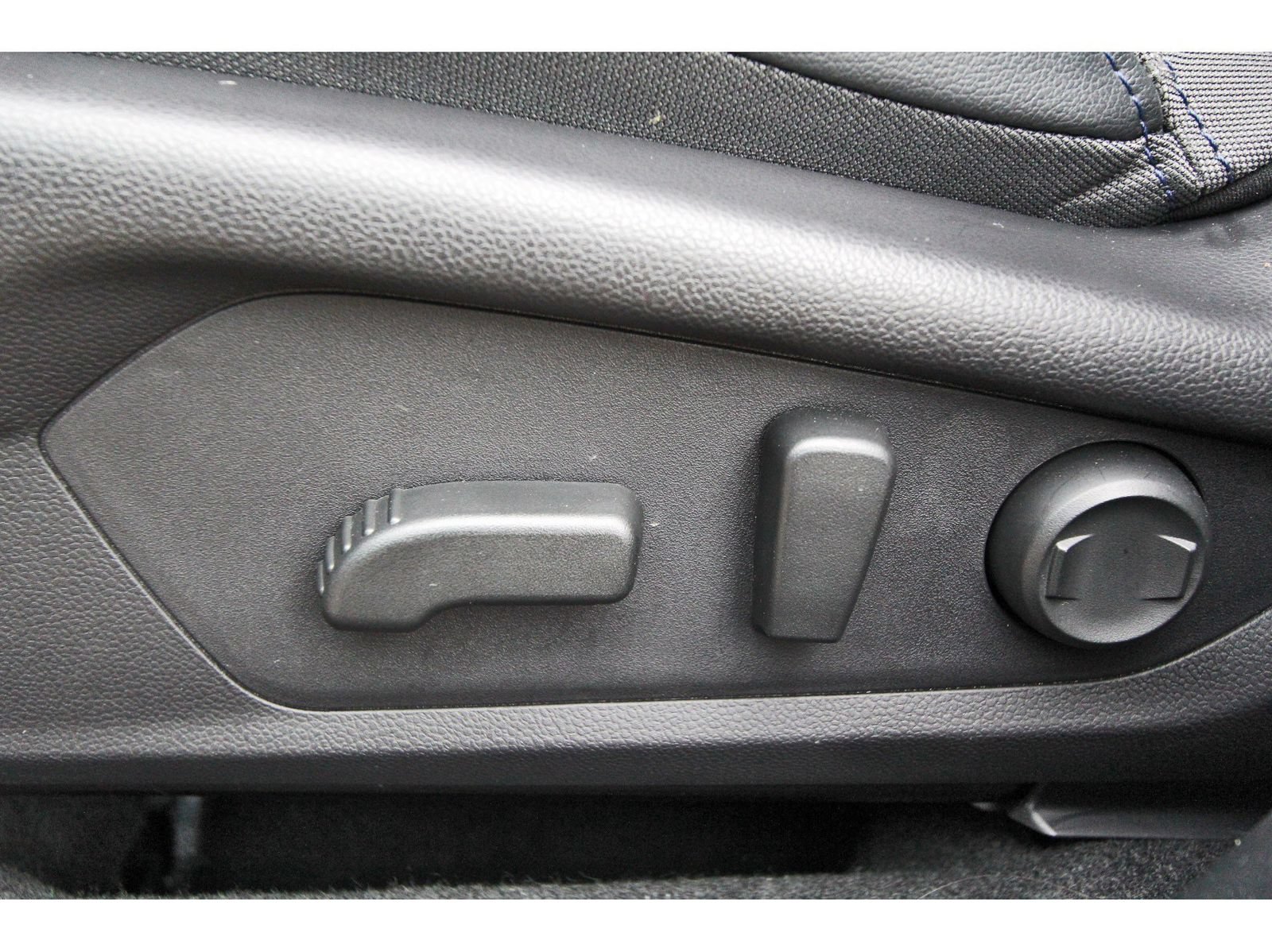 Certified 2026 Subaru Forester Premium AWD/4WD image 26