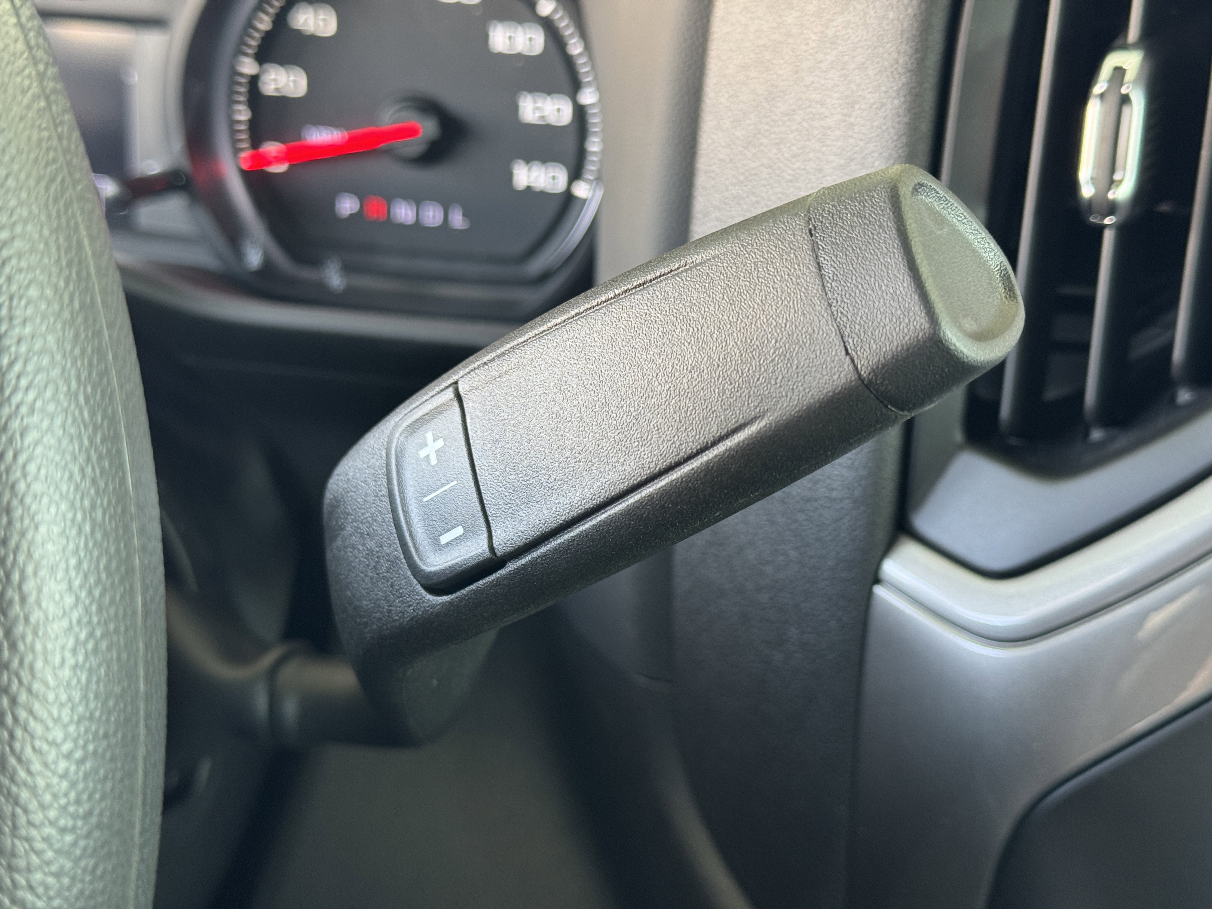 New 2026 Chevrolet Silverado 1500 W/T w/ WT Value Package image 18