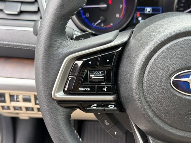 Used 2019 Subaru Outback 2.5i Limited w/ Popular Package #2 AWD/4WD image 24