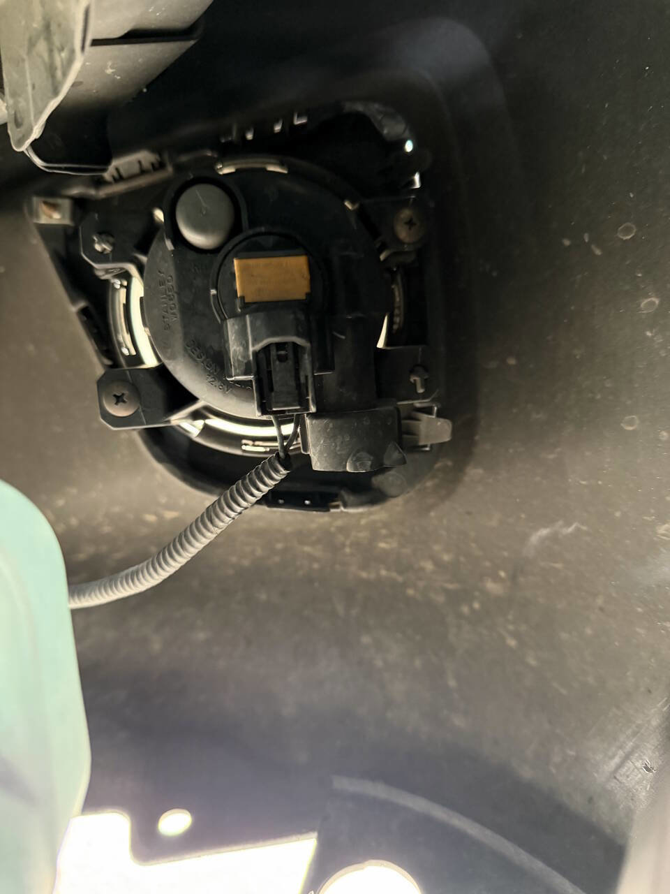 Used 2006 Chevrolet Silverado 1500 LT w/ Onstar Plus Package image 10