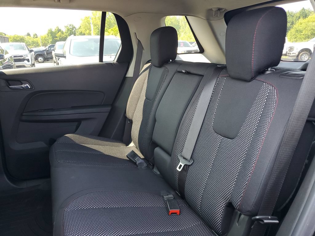 Used 2012 GMC Terrain SLE w/ Convenience Package AWD/4WD image 28