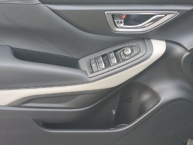 Certified 2023 Subaru Forester Limited AWD/4WD image 15