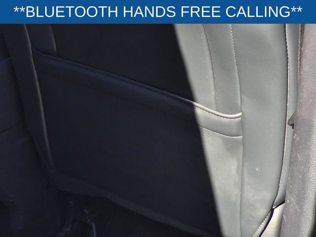 Used 2023 Ford Expedition Platinum image 19