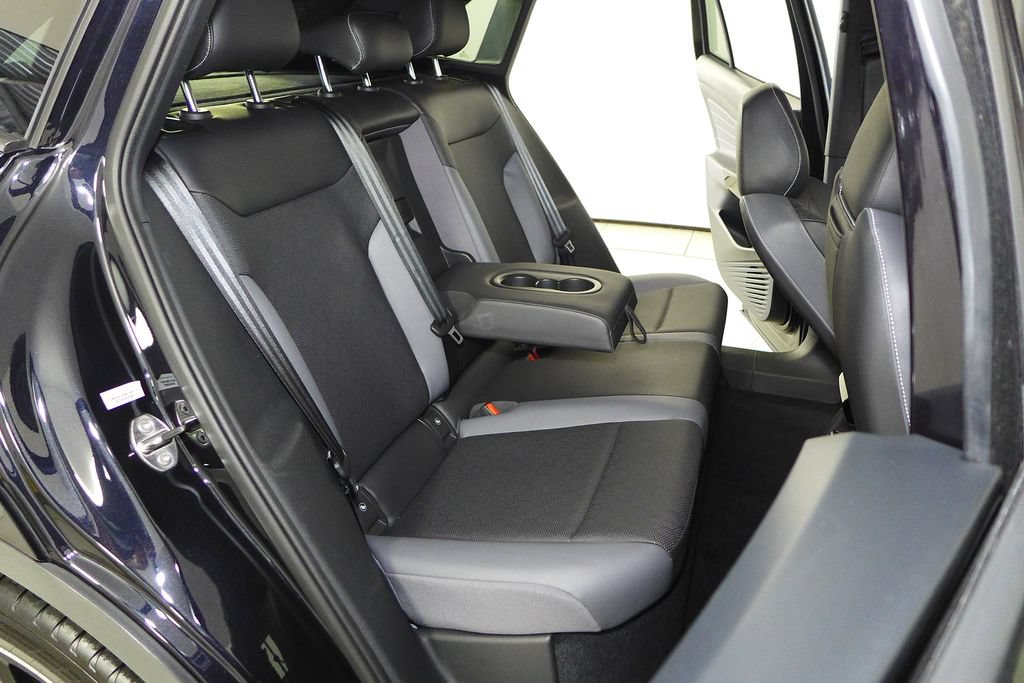 Certified 2023 Volkswagen ID.4 Pro S RWD image 20