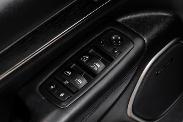 Used 2020 Jeep Grand Cherokee High Altitude AWD/4WD image 42