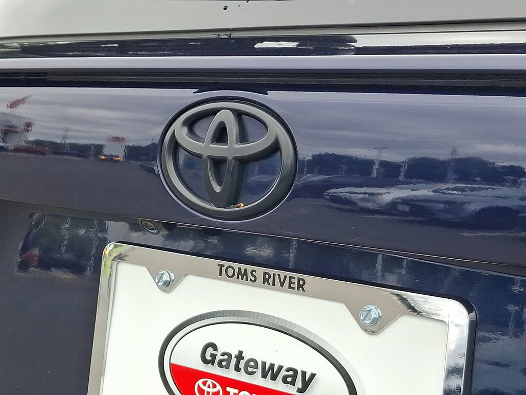 Used 2020 Toyota RAV4 XLE w/ Convenience Package AWD/4WD image 31