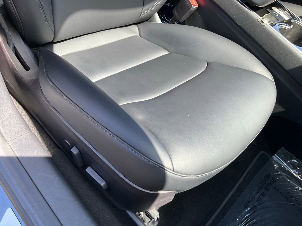 Used 2018 Tesla Model 3 Long Range image 66