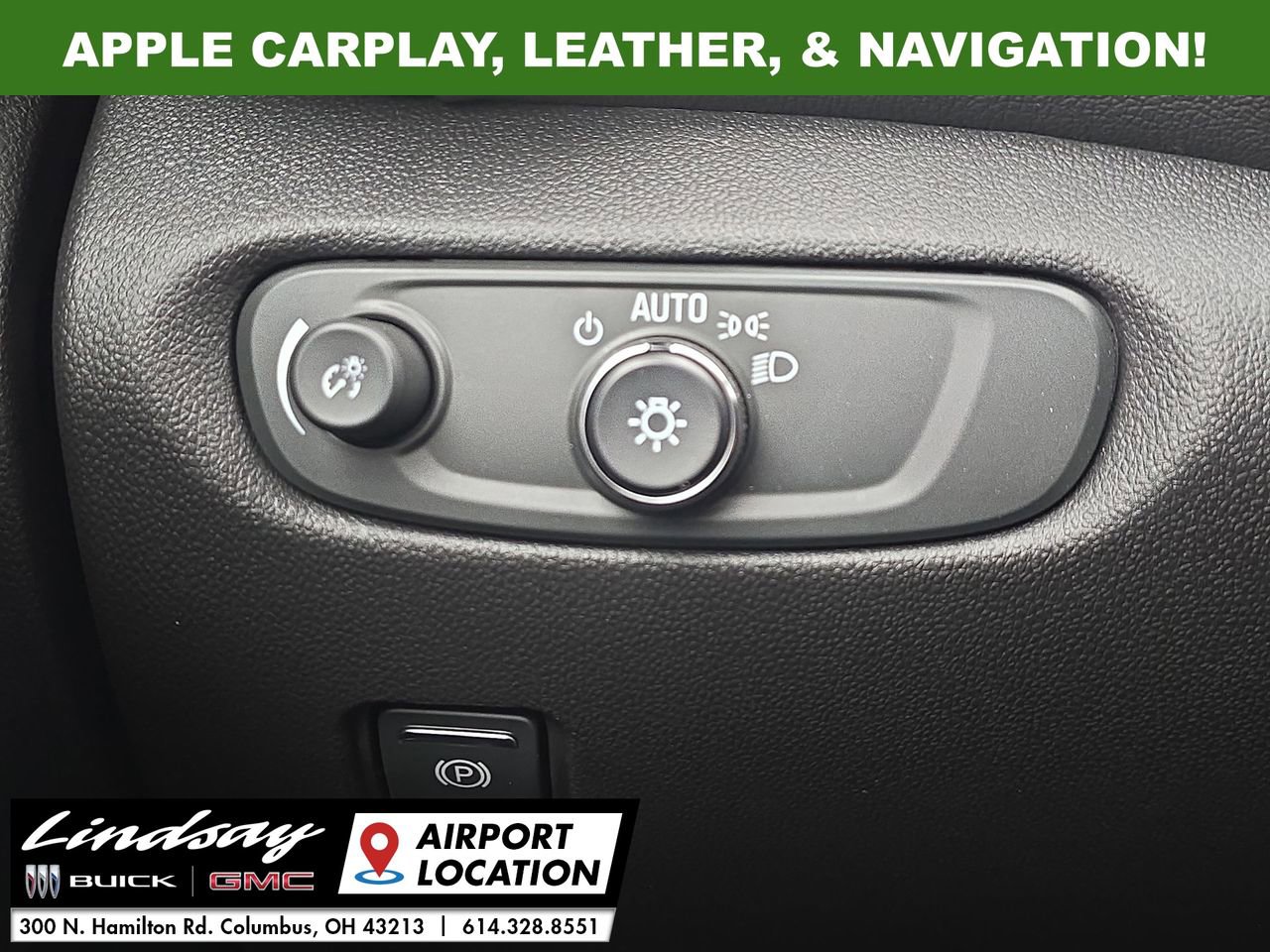 Used 2023 Chevrolet Blazer RS image 19