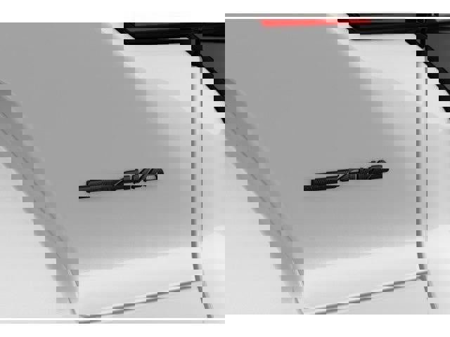 New 2026 Subaru Solterra Premium image 75