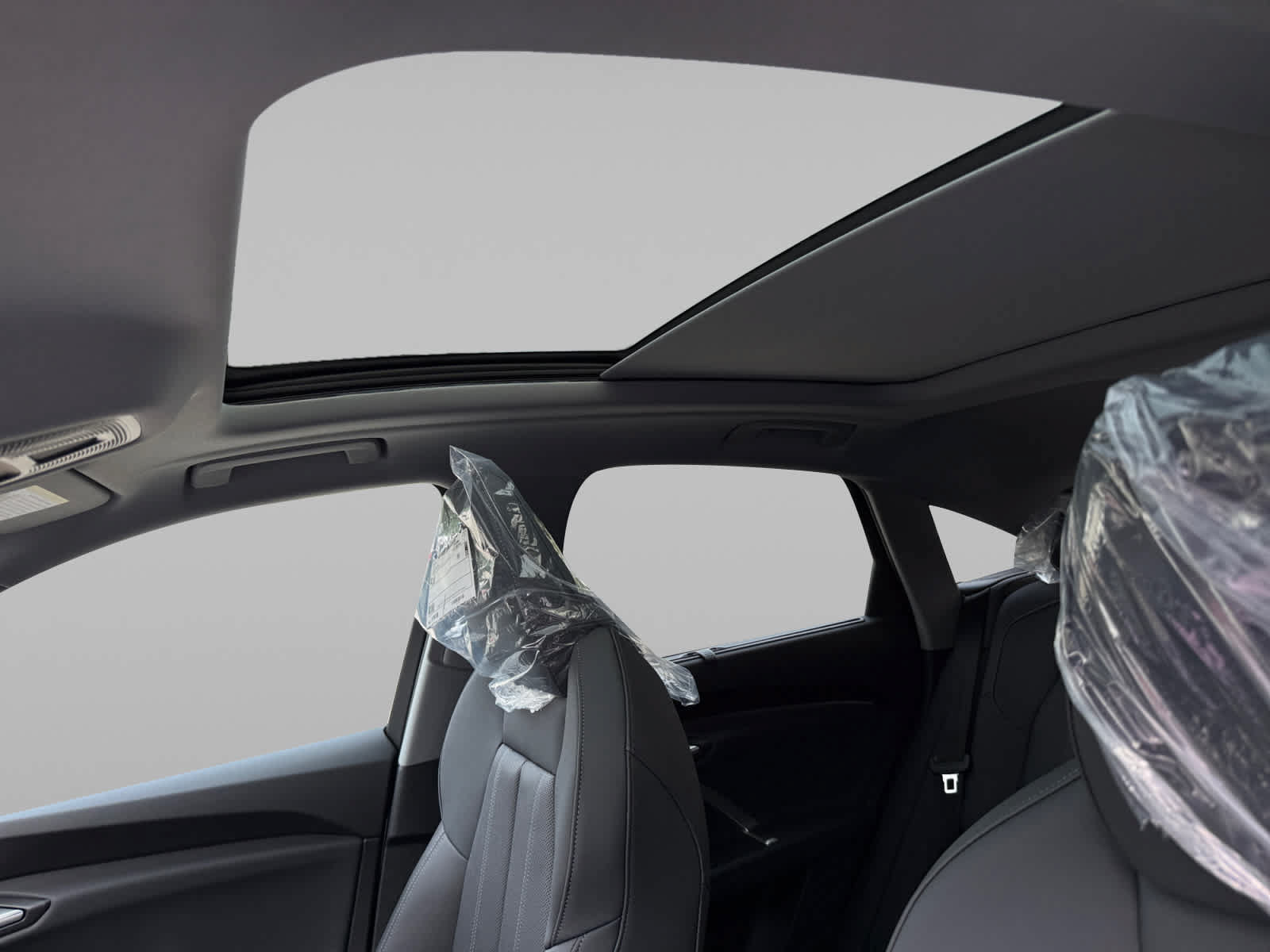 New 2026 Audi Q5 Premium Plus AWD/4WD image 12