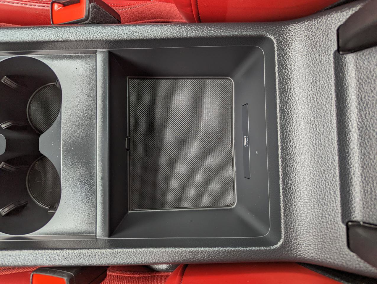 Used 2023 Audi SQ5 Premium Plus image 30