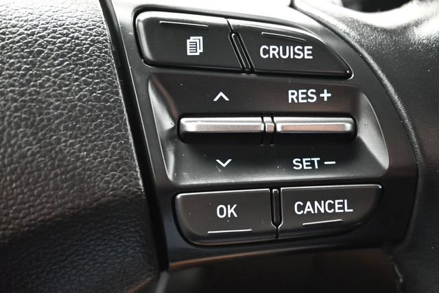 Used 2019 Hyundai Veloster 2.0 Premium FWD image 18