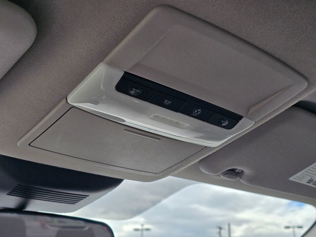 Used 2023 Nissan Sentra SR image 33