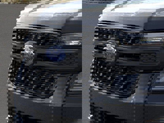 New 2026 Ford Ranger XL w/ Trailer Tow Package image 39