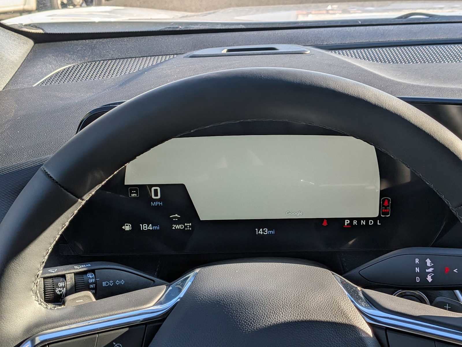 New 2026 Chevrolet Equinox LT w/ Convenience Package II image 30