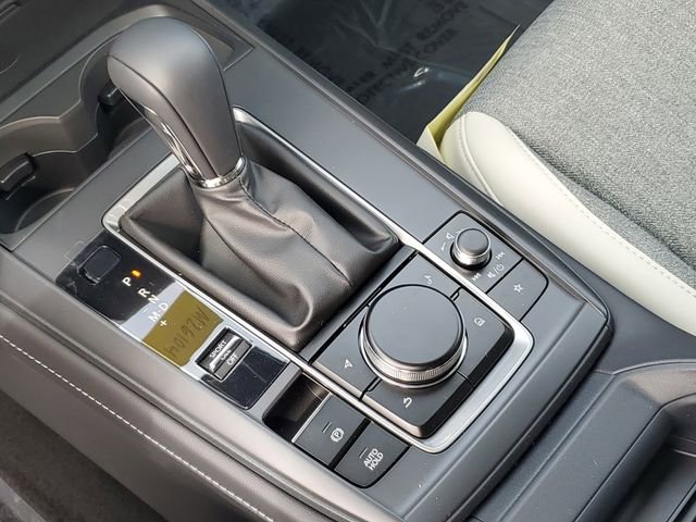 New 2026 MAZDA CX-30 Aire Edition AWD/4WD image 20
