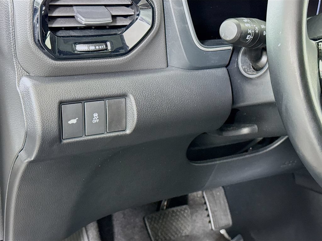 Used 2023 Honda Pilot Touring image 21