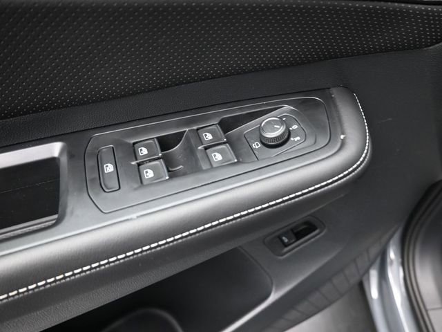 New 2026 Volkswagen Atlas Cross Sport SEL Premium R-Line image 21