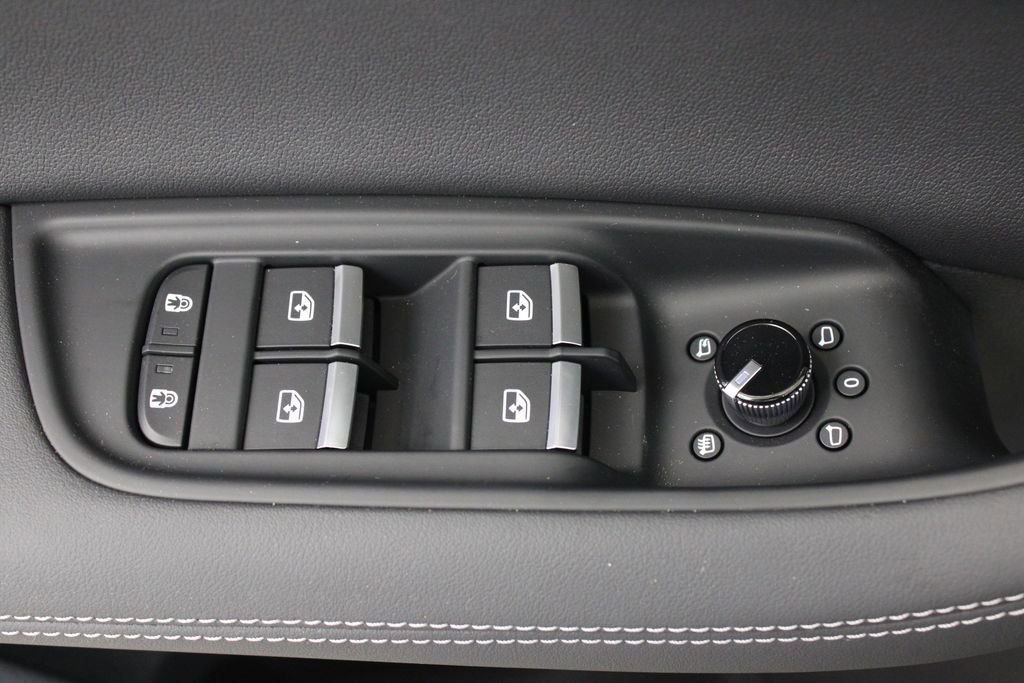 New 2026 Audi Q7 3.0T Prestige image 18