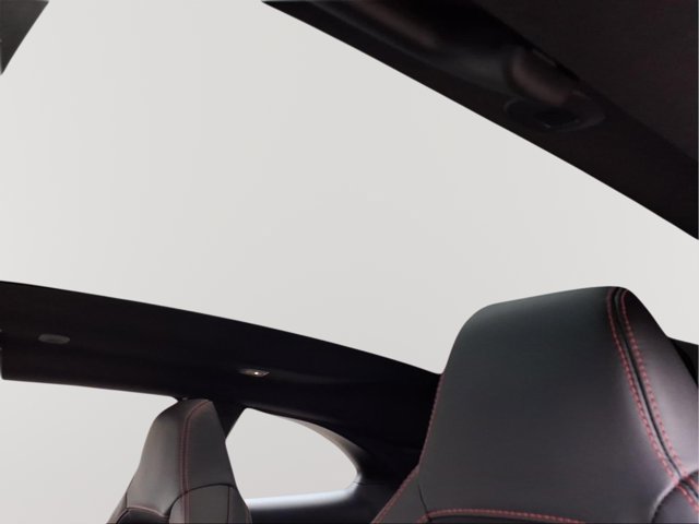 New 2026 Dodge Charger Scat Pack AWD/4WD image 11