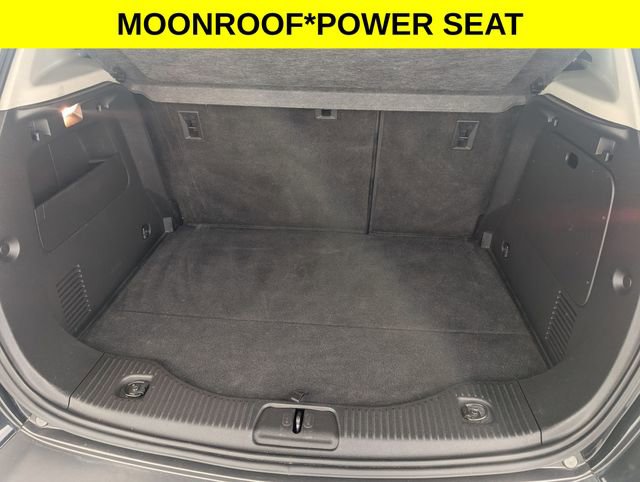 Used 2015 Buick Encore Convenience image 27