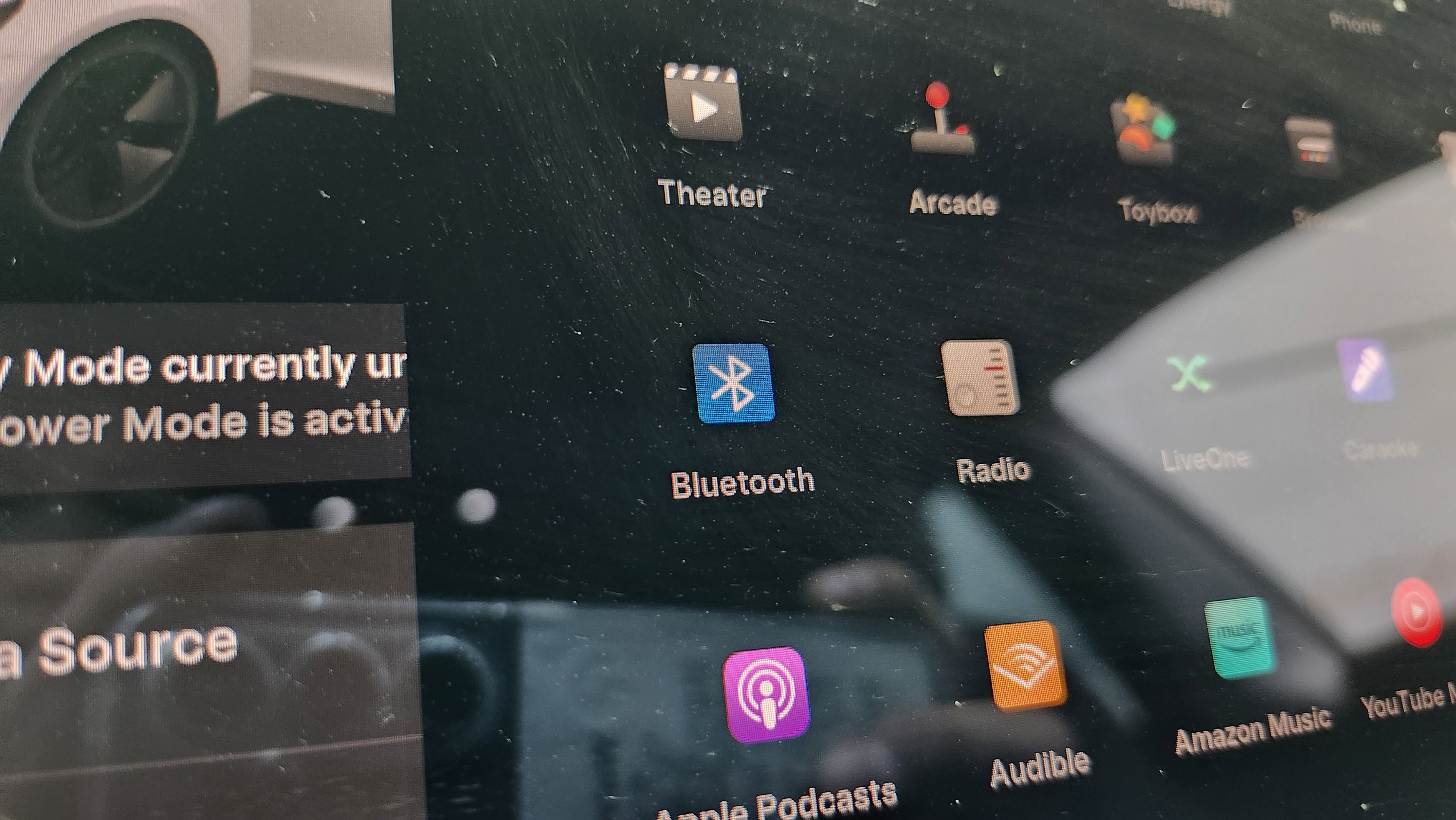 Used 2021 Tesla Model 3 Standard Range Plus image 8