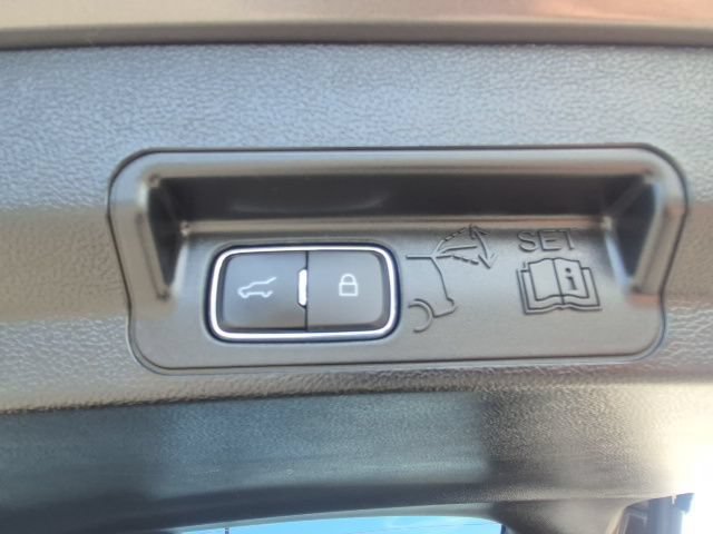 Used 2023 Ford Explorer Timberline w/ Timberline Technology Package AWD/4WD image 25