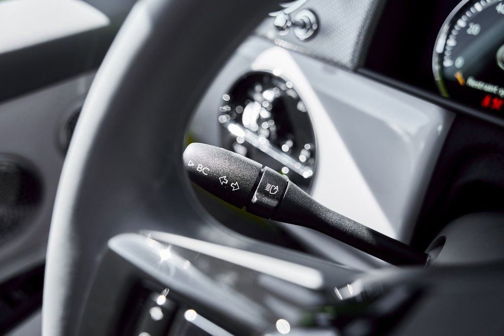 Used 2024 Rolls-Royce Cullinan image 78