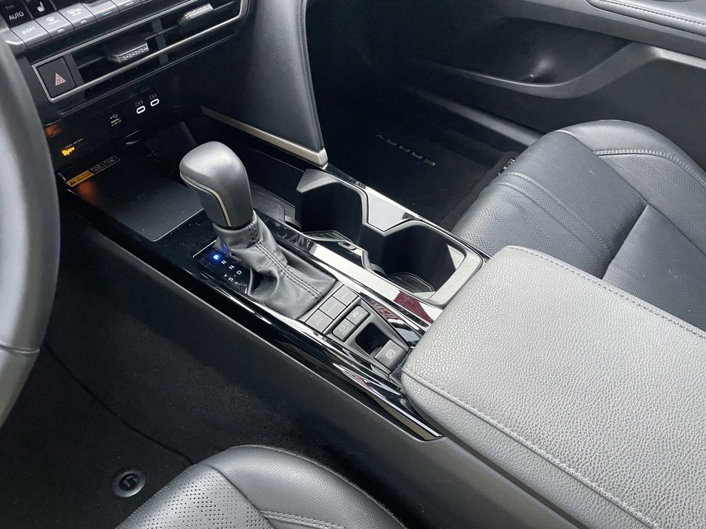 New 2026 Kia K5 GT image 19