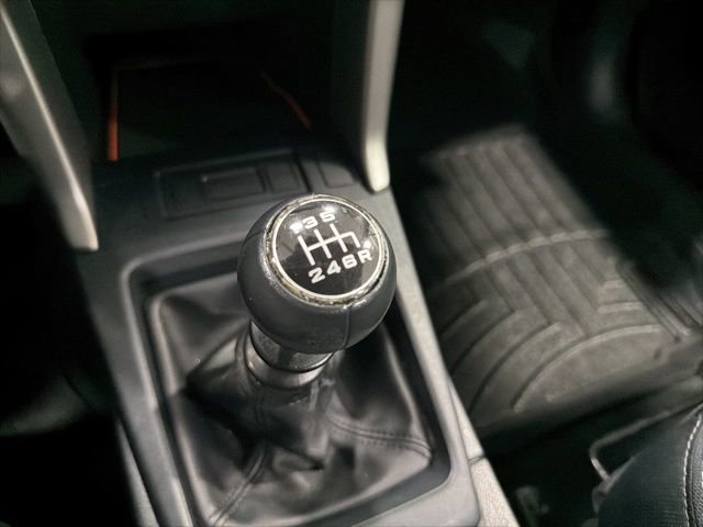 Used 2016 Subaru Forester 2.5i image 21