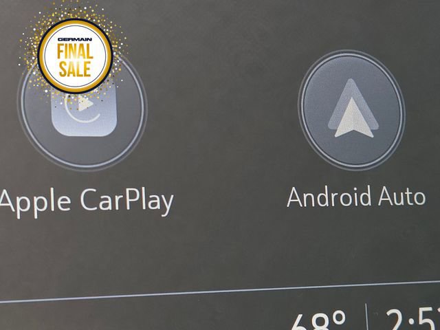 Used 2021 Chevrolet Tahoe Z71 w/ Z71 Off-Road Package image 31