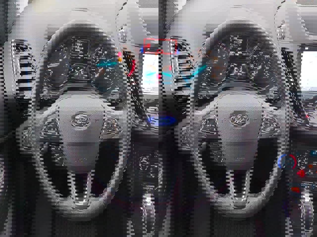 Used 2019 Ford Escape Titanium image 23