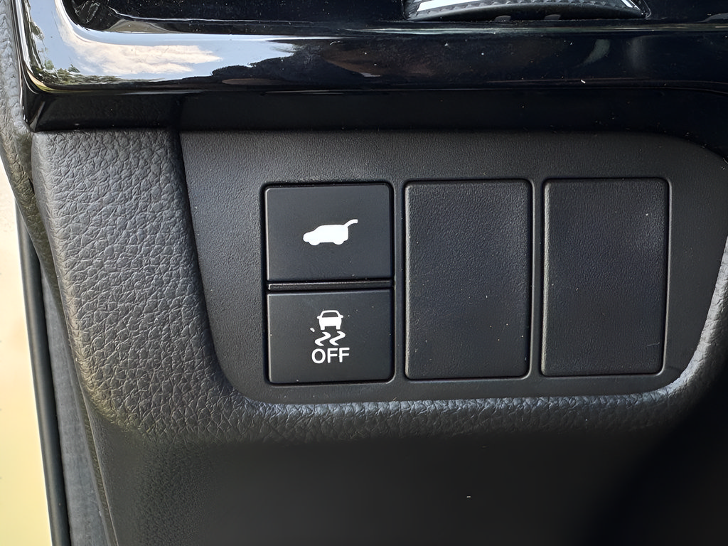 Used 2023 Honda CR-V Sport Touring image 20