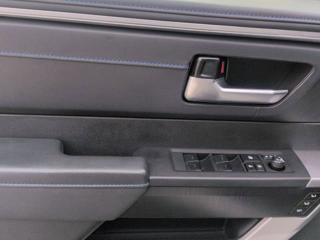 Used 2023 Toyota Tundra Platinum image 14