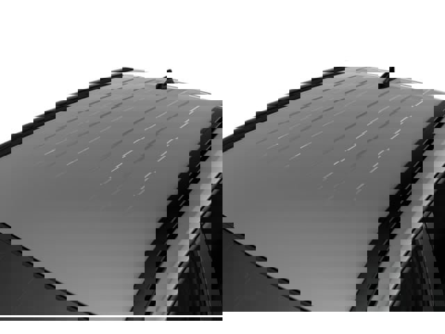 New 2026 Subaru Solterra Premium image 14