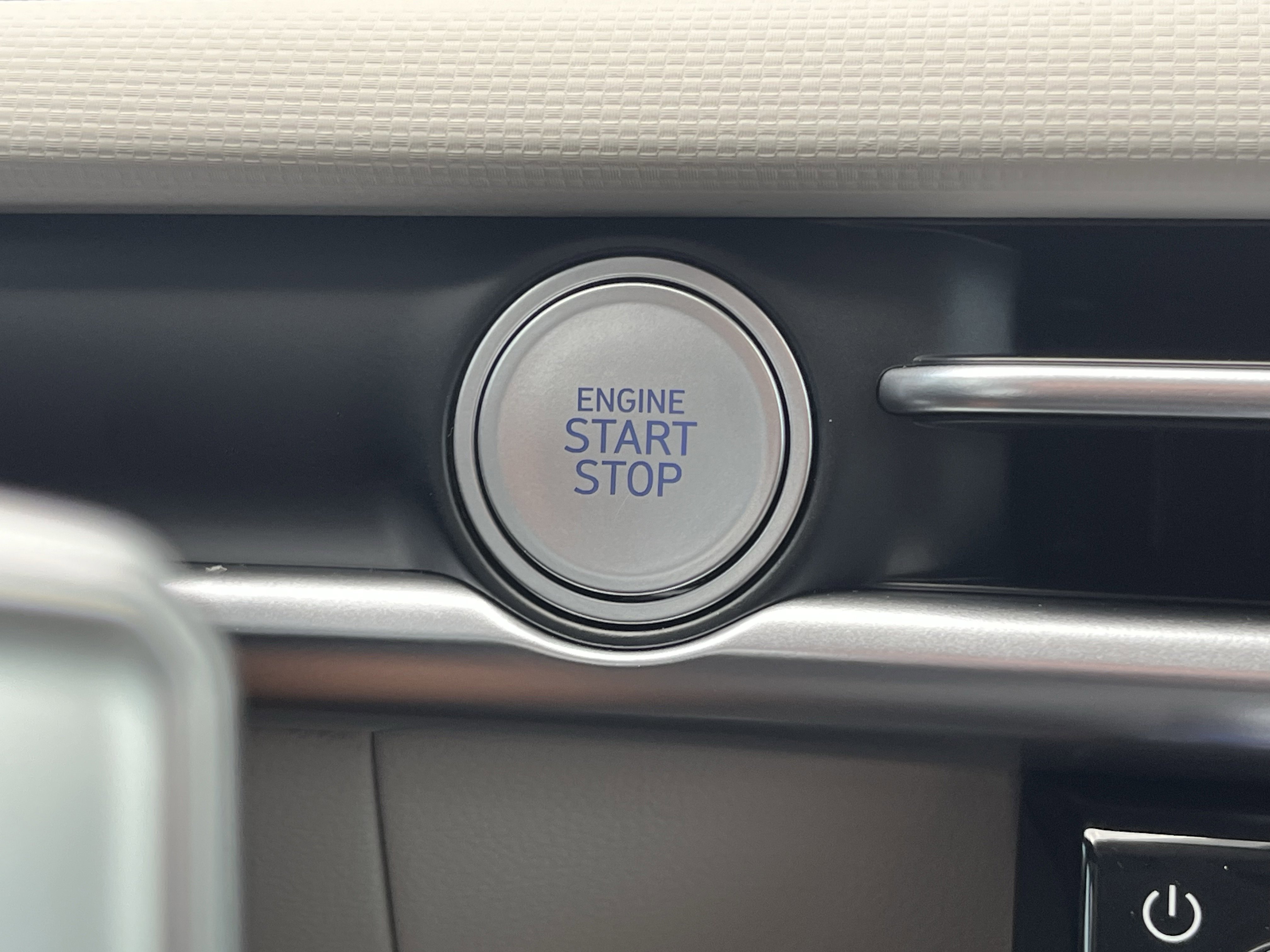 New 2026 Hyundai Tucson Blue SE AWD/4WD image 35