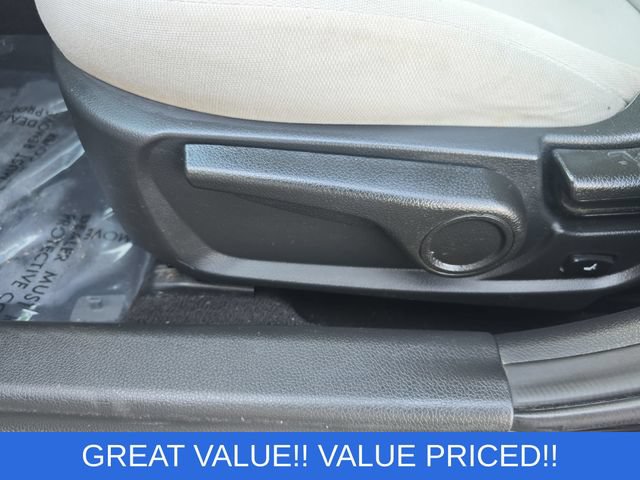 Used 2015 Kia Optima LX FWD image 25