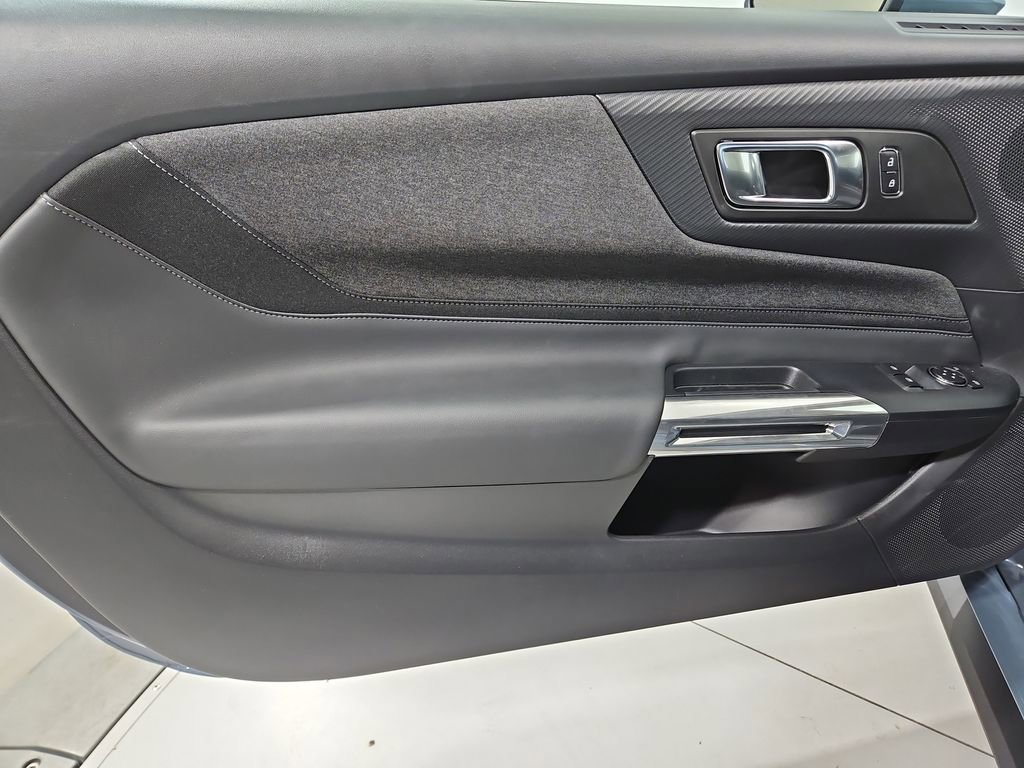 Used 2024 Ford Mustang GT image 11