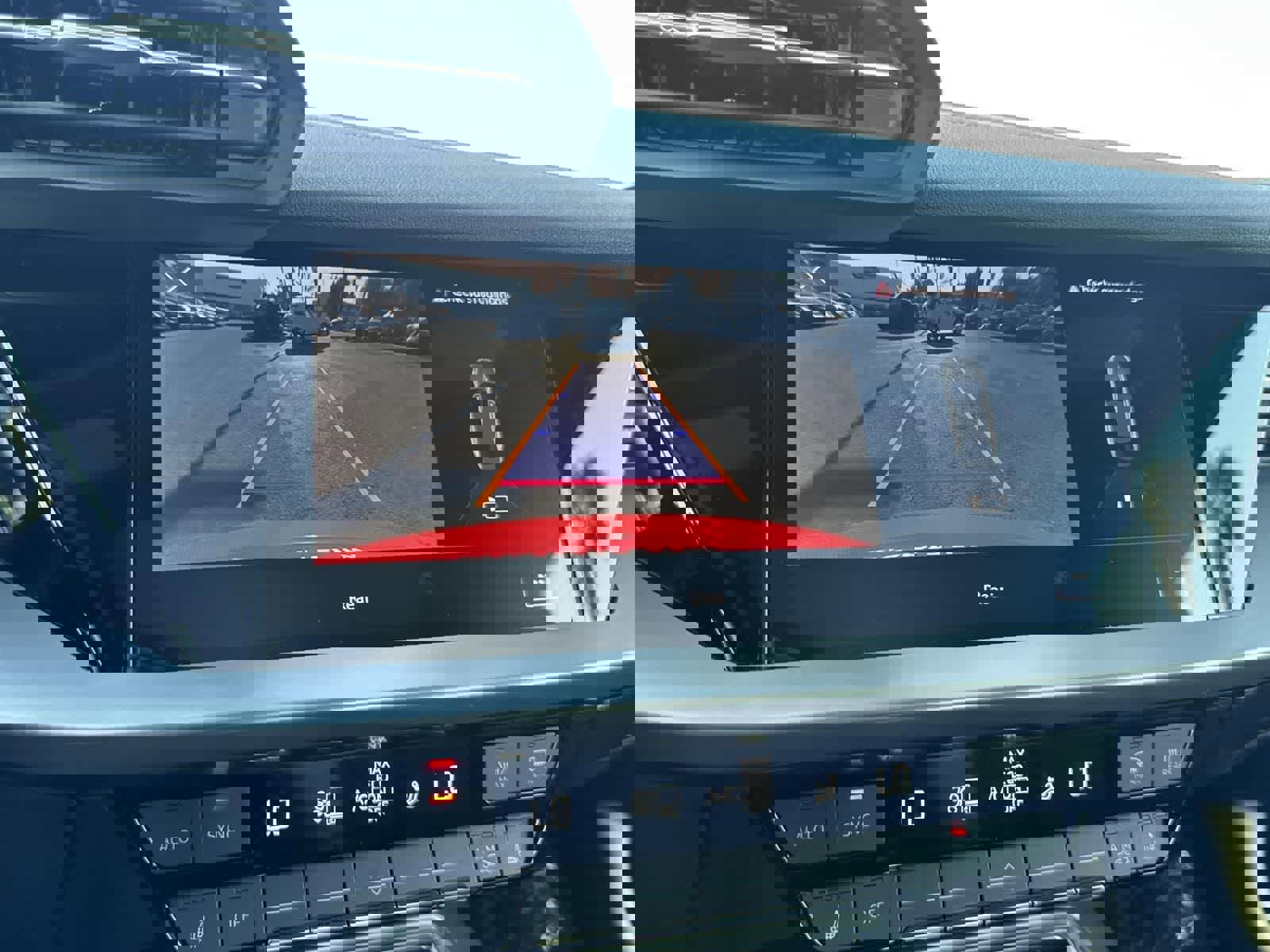 Used 2022 Audi A3 2.0T Premium image 15