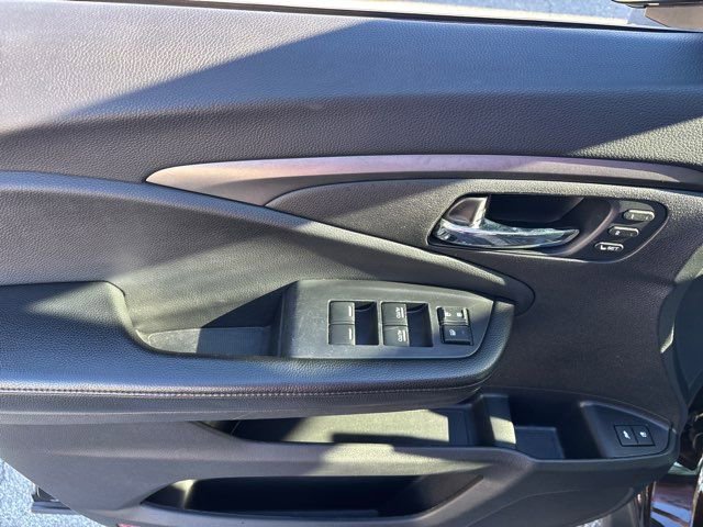 Used 2019 Honda Passport EX-L image 27
