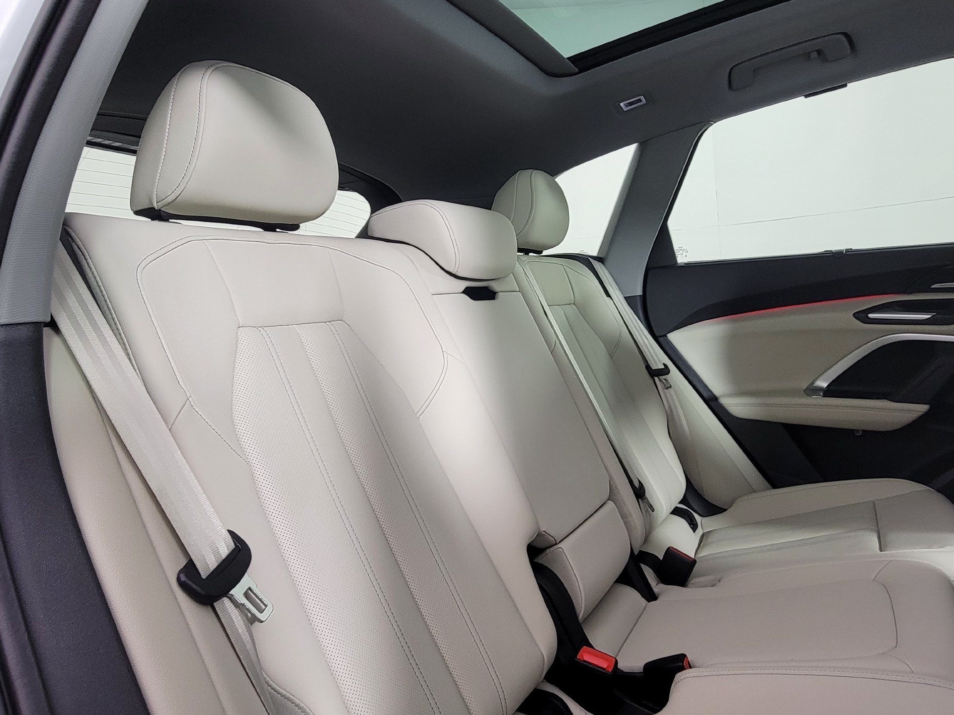 New 2026 Audi Q5 Prestige AWD/4WD image 40