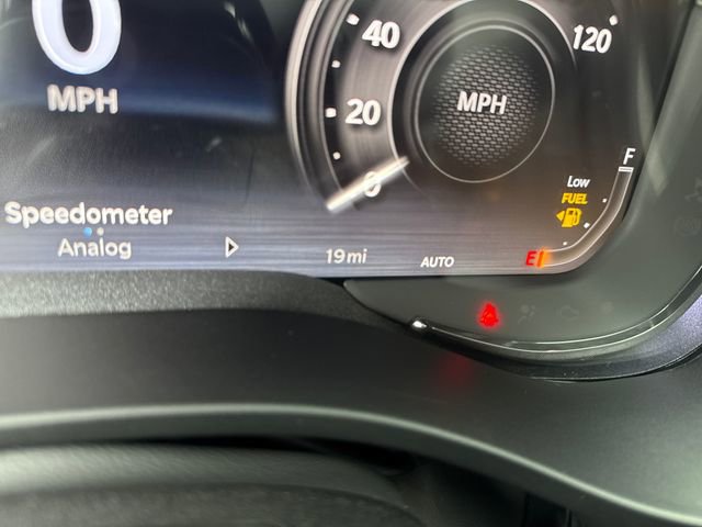 New 2026 RAM 1500 Limited image 20